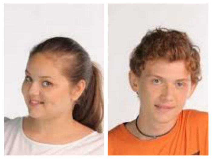 pizap.com14153573612811