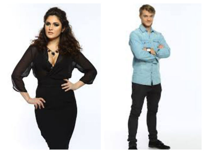 pizap.com14153576090931