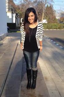 Copy of images (71) - pariu cu viata o noua viata