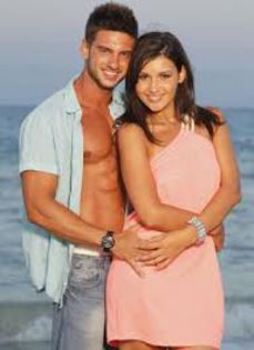 images (30) - pariu cu viata o noua viata