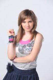 images (55) - pariu cu viata o noua viata