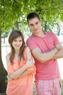 images (58) - pariu cu viata o noua viata