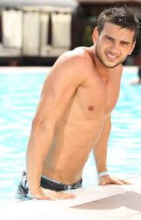 images (62) - pariu cu viata o noua viata