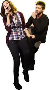 images (77) - pariu cu viata o noua viata