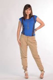 images (79) - pariu cu viata o noua viata