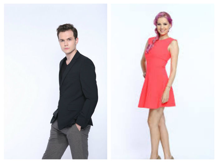 pizap.com14153577381561