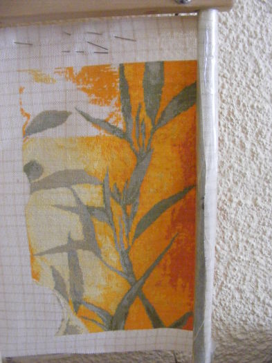 DSCF0233 - O alta pasiune- goblenul