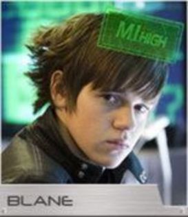 blane (1) - blane Whittaker