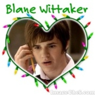 blane (11) - blane Whittaker