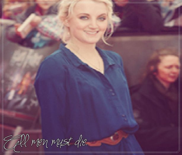 ┊deɴιι┊okay .... o să mă mai gândesc. ¤zâmbeşte¤ - Epii 20 _ Never let me go