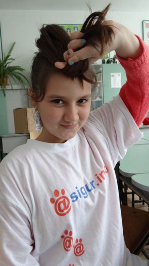 DSC00352 - stelele stiintei