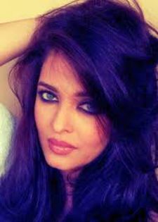  - Aishwarya Rai-so beautifull actress