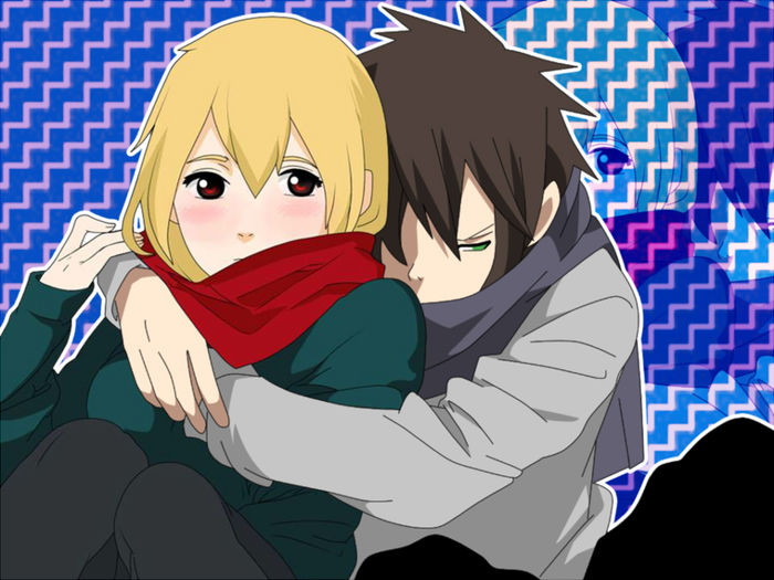 collab cu amaliuta