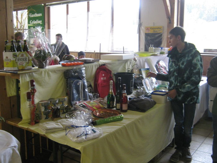 eferding_haslach 074