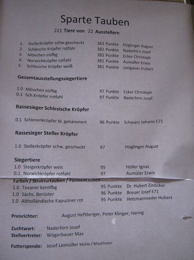 eferding_haslach 080