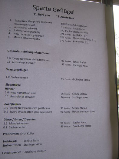 eferding_haslach 081