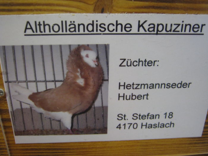 eferding_haslach 114