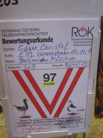 eferding_haslach 122