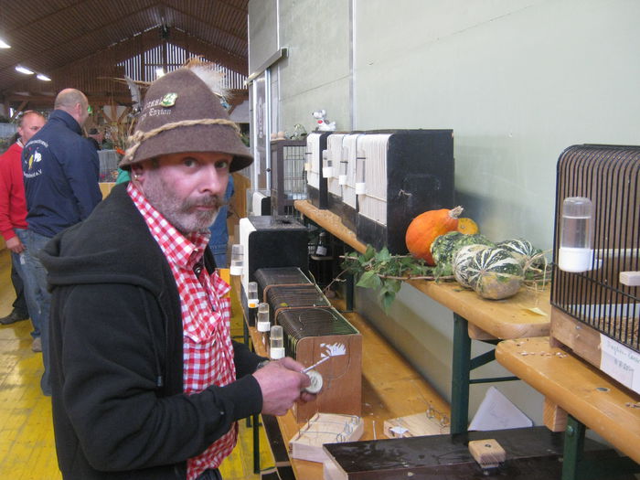 eferding_haslach 127