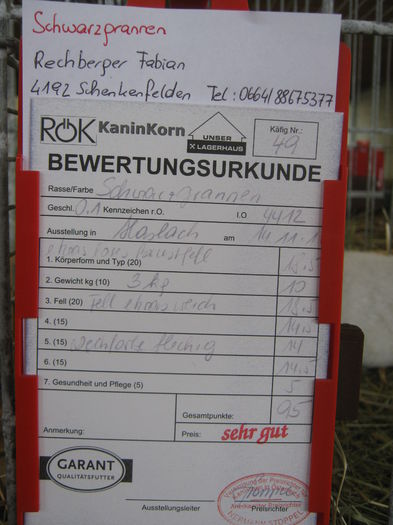 eferding_haslach 142