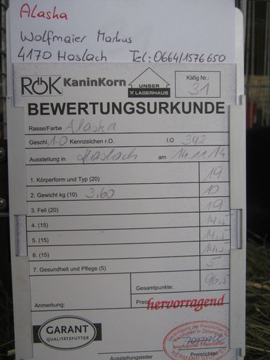 eferding_haslach 148