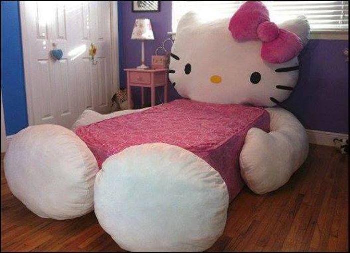 10665261_800498970033098_3945621130450385591_n - Obiecte cu Hello Kitty