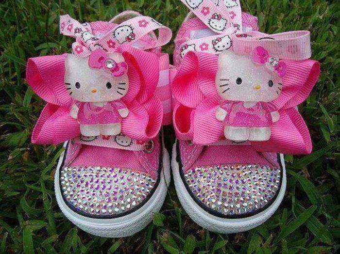 10686645_800498876699774_581195953759182051_n - Obiecte cu Hello Kitty