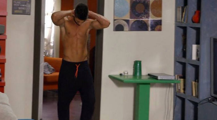 bandicam 2014-11-22 15-36-56-828