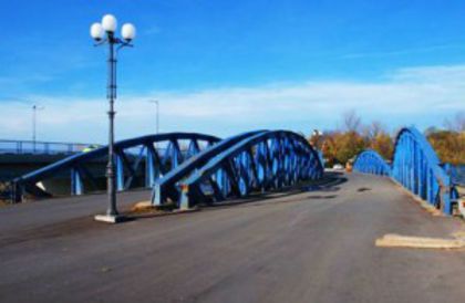 Podul-Bizetz-primul pod din lume in curba