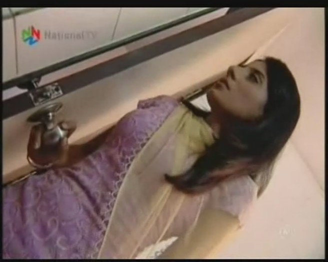 bscap060 - a ta pentru totdeauna capturi ep 217