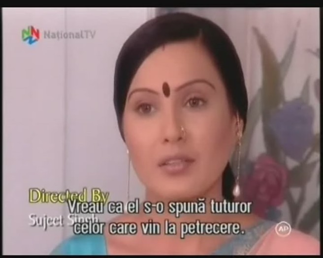 bscap064 - a ta pentru totdeauna capturi ep 217