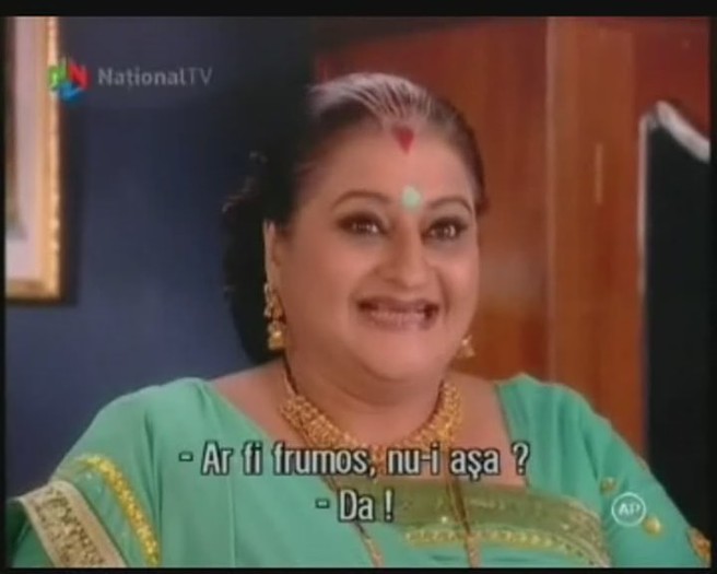 bscap067 - a ta pentru totdeauna capturi ep 217