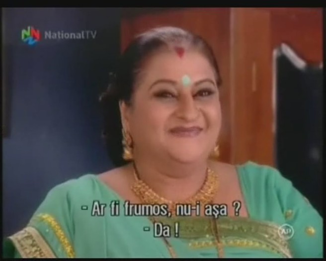 bscap068 - a ta pentru totdeauna capturi ep 217