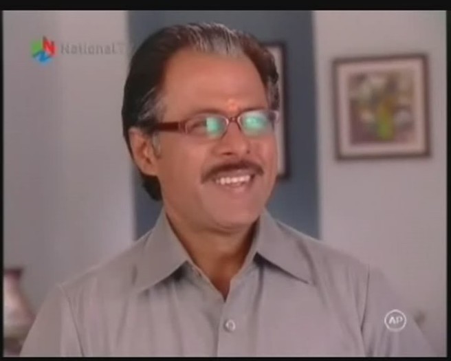 bscap069 - a ta pentru totdeauna capturi ep 217