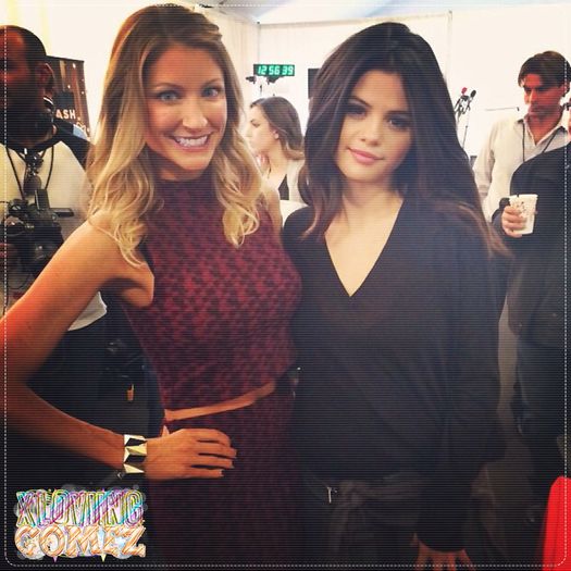 ✿ 156 day - 22.11.2o14