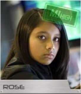 rose (11) - rose gupta