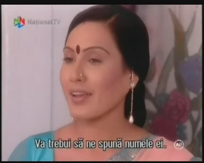 bscap084 - a ta pentru totdeauna capturi ep 217