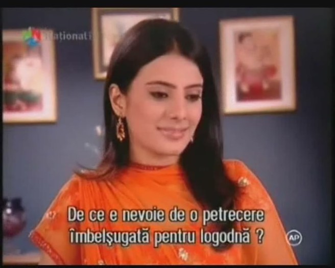 bscap086 - a ta pentru totdeauna capturi ep 217