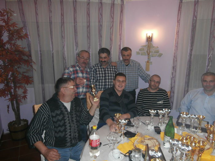 Chira-Balasz-Laurentiu-Eu-Attila-Vicentiu-Florin.O - A- Prieteni Columbofili