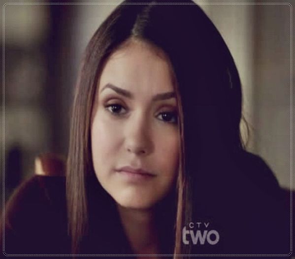 》Ma uit la tine cum te uiti la mine...ma rog=))) tu ce faci? - Epii 21 _ Secret love