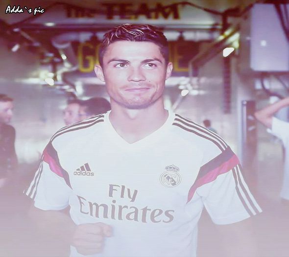 ;; *vine si sare pe neymar si messi*PRIETENASHII MEI DRAGI SI PR;;;OSTANACI ;X - Epii 21 _ Secret love