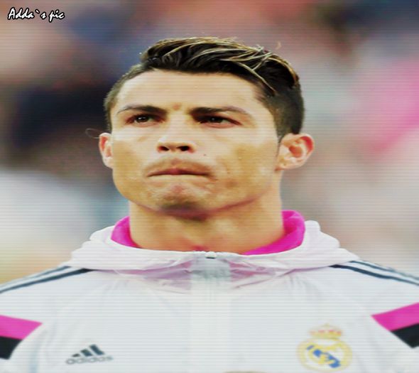 ;; Sa ramanem aici in cladire, n-am chef sa ies prin oras=))))#Messi - Epii 21 _ Secret love