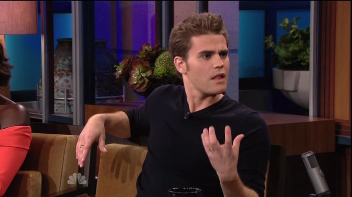 eu mos??? ia plimba ursu, du-te la Klaus...MIKAELSON nu Iohannis:))))