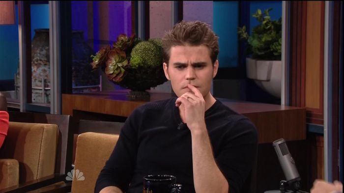 Hm unde ar putea sa fieee?