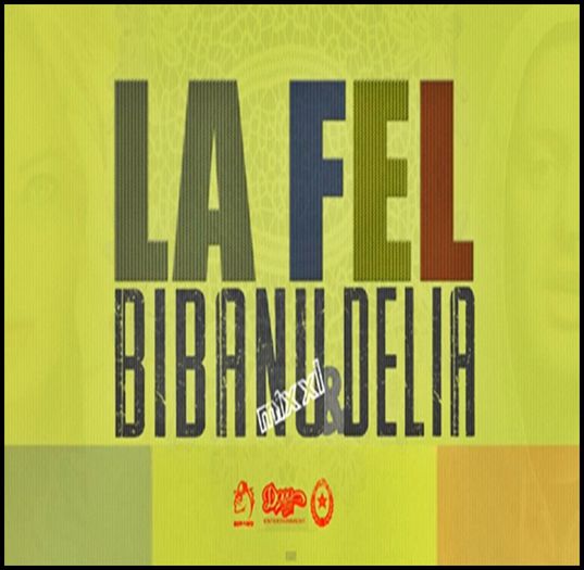 ✖ LOST . (10 voturi)