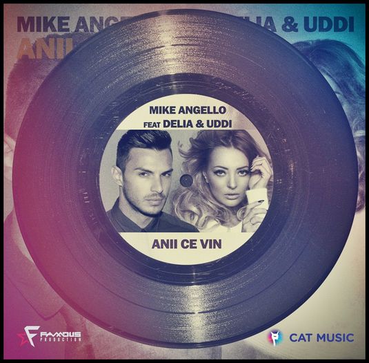 ✔ WIN . (01 voturi)