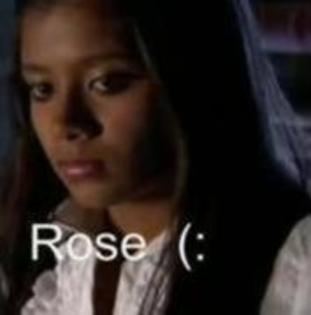 rose (24) - rose gupta