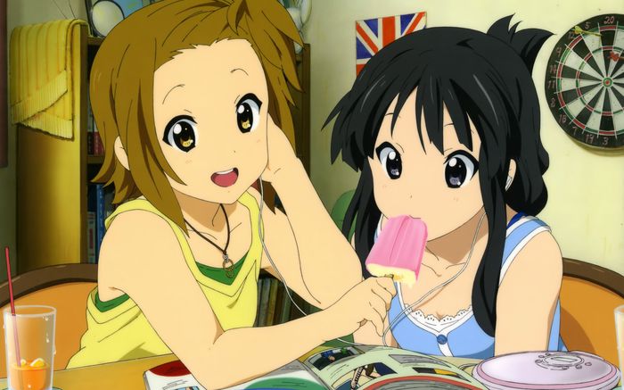 anime-k-on_00178795 - pt edit