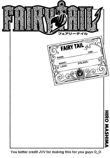Fairy_Tail_Guild_Card_by_JVV