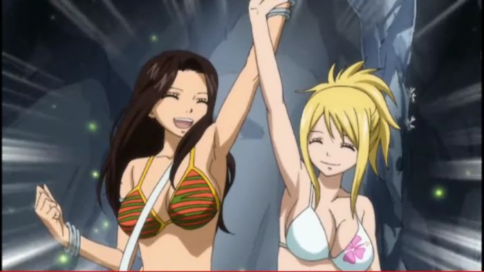 ft_98_cana_and_lucy_victory_gif_by_cutiekay182009-d60evhy